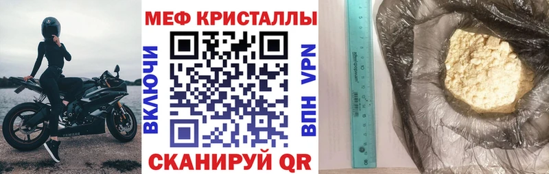 Виды наркотиков купить Кемь Cocaine  Меф мяу мяу  СОЛЬ  Амфетамин  Гашиш 