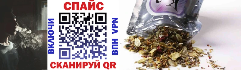Бутират оксана  Кемь 
